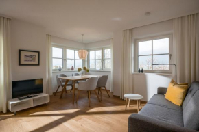 Haus Hager Inge Ellmau